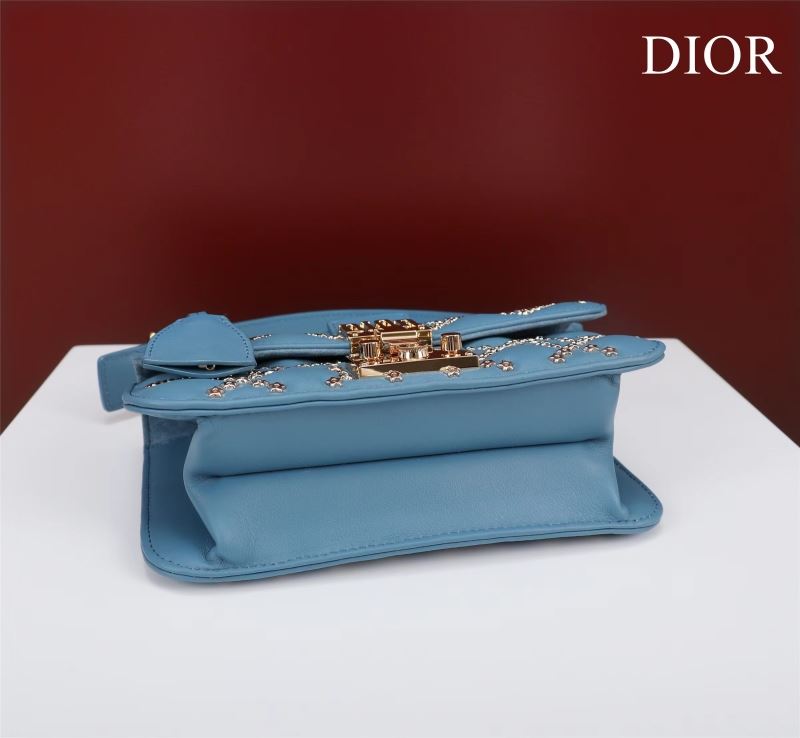 Christian Dior Other Bags